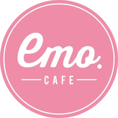 emo cafe