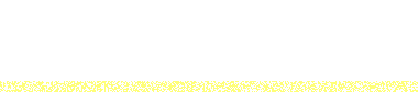 開催店舗・日程