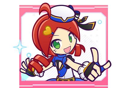 [★7]りんご ver.如月千早