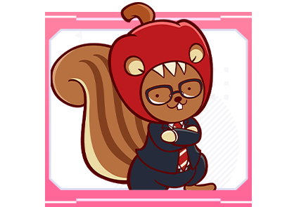 [★6] ネル・トゥ