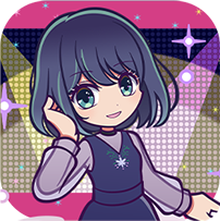 黒川あかね