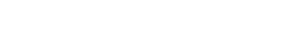 ぷよの日生放送2020 2月4日ぷよの日に生放送決定！