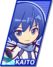 KAITO