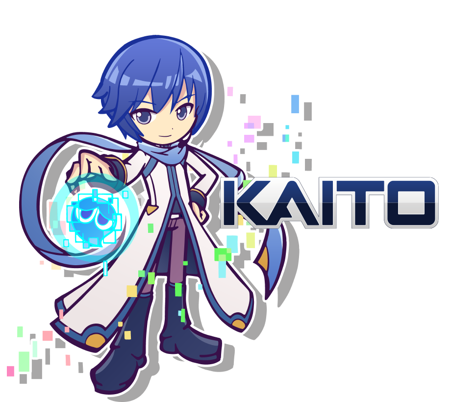 KAITO