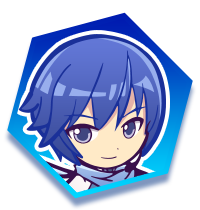 KAITO