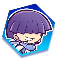まぐろver.KAITO