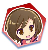 MEIKO
