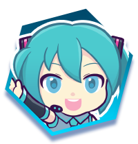 ミクダヨー
