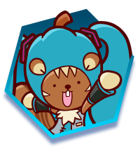 ミクリス
