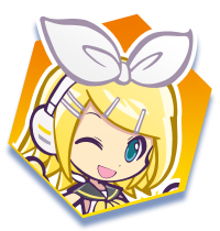 鏡音リン