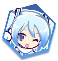 雪ミク2011