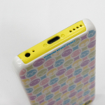 150_for iPhone5c_02.jpg