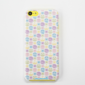 300_for iPhone5c_01.jpg