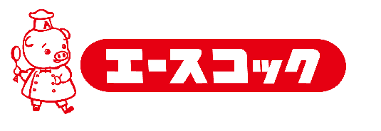 ace_logo_red.png
