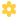 icon_a_yellow.png