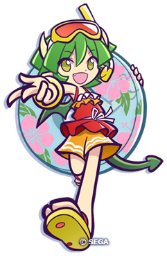 ぷよぷよクエスト ドラコ ドラコケンタウロス アクリルスタンド ぷよクエカフェ Amazon.co.jp: ぷよぷよ ドラコケンタウロス アクリルスタンド
