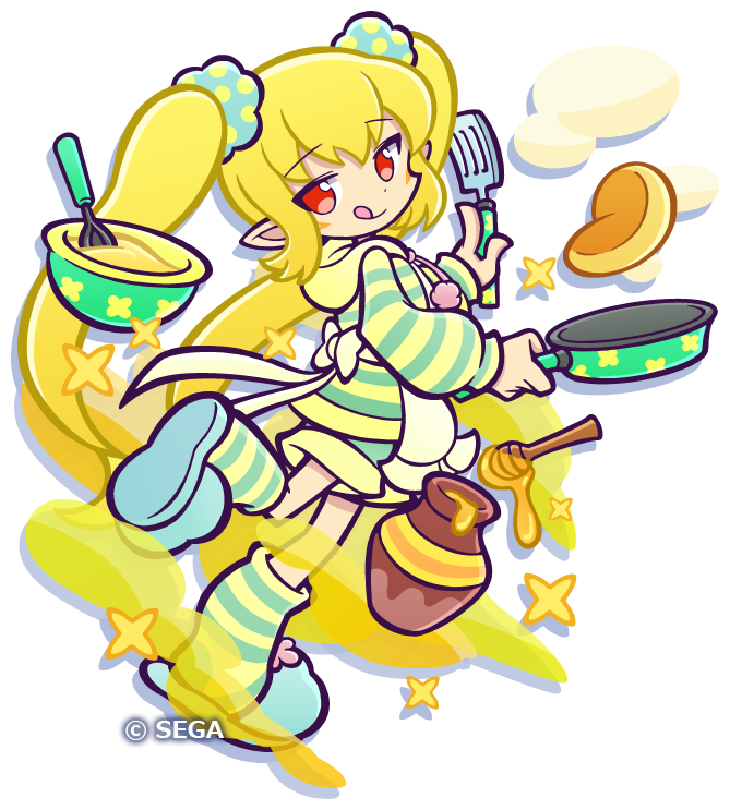 ★7_おねぼうキッチンのディーナ_立ち絵.png