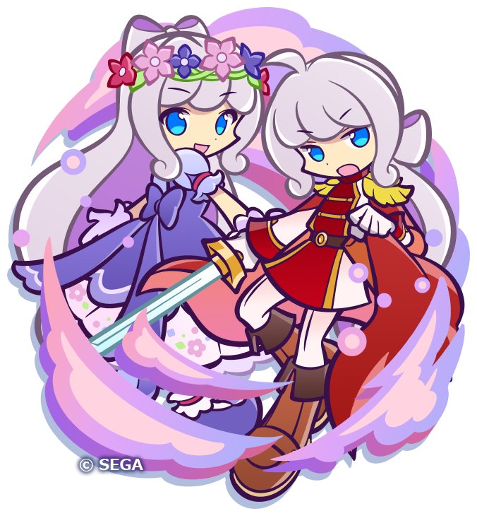 ★7とくもり後_トワ&テン_立ち絵.png