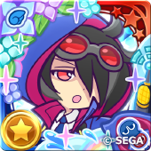 ★7とくもり後_おてんきチェッカーのゼロ_アイコン.png