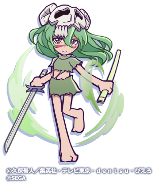 ★7ネリエル・トゥ・オーデルシュヴァンク_立ち絵.png