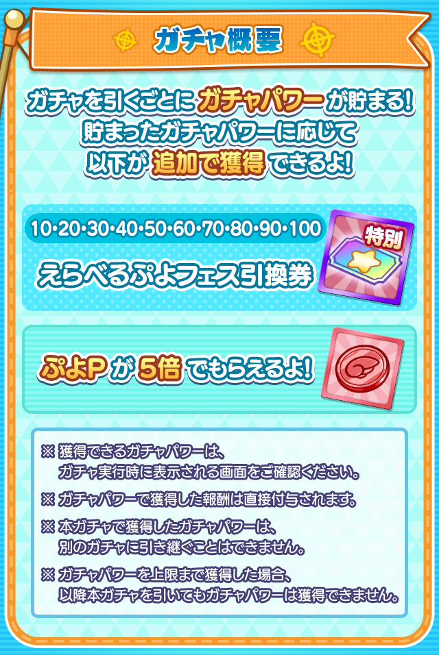 ガチャ概要.png