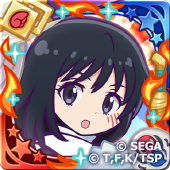 ★7_シズ_アイコン.png