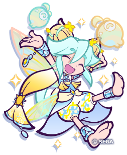 ★7アスガルル_立ち絵.png