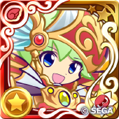 マルス.png