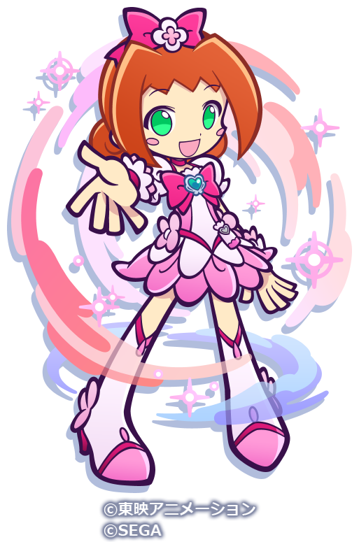 ★7_アリィ ver.キュアブロッサム_立ち絵.png