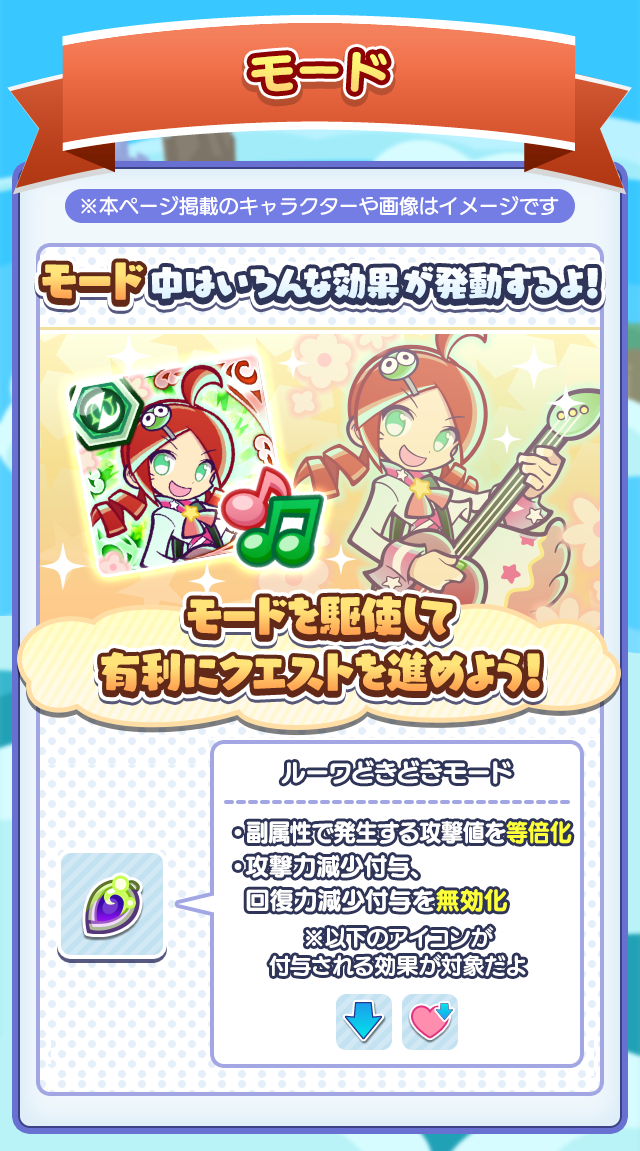 モードとは?アリィラフィソル.png