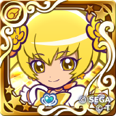 ★7_キュアサンシャイン_アイコン.png