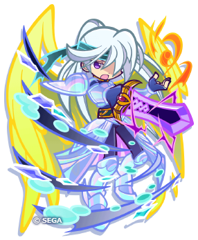 ★7とくもり後_追憶の天騎士レガムント__立ち絵.png