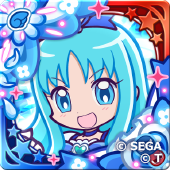 ★7_キュアマリン_アイコン.png