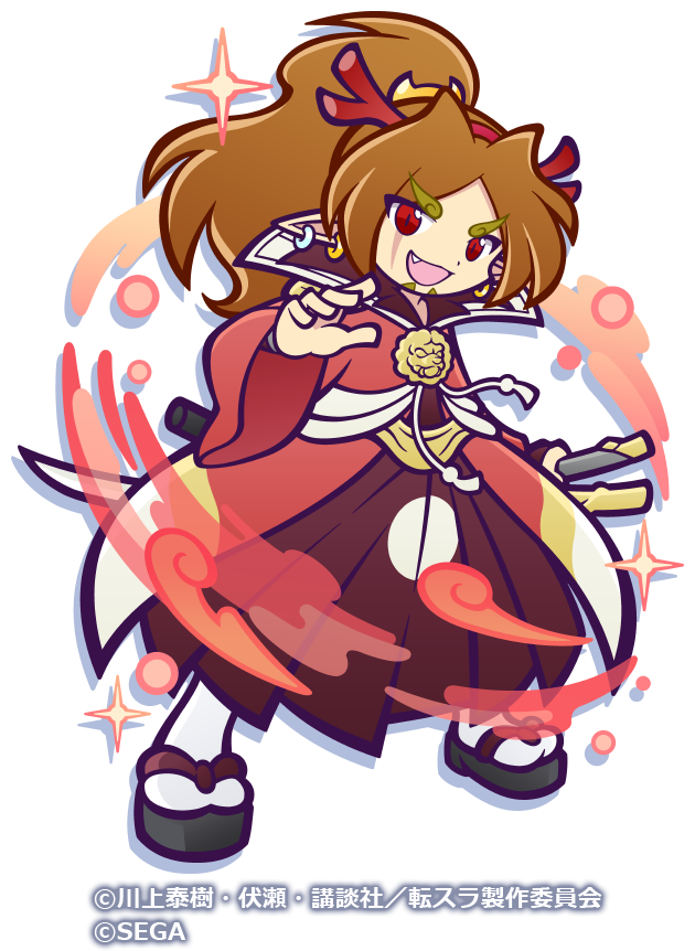 ★7_ホウジョウ ver.ベニマル_立ち絵.png