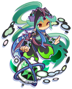 異邦の魔人フルシュ全身.png