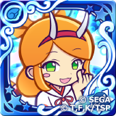 ★7_イスティオ ver.シュナ_アイコン.png