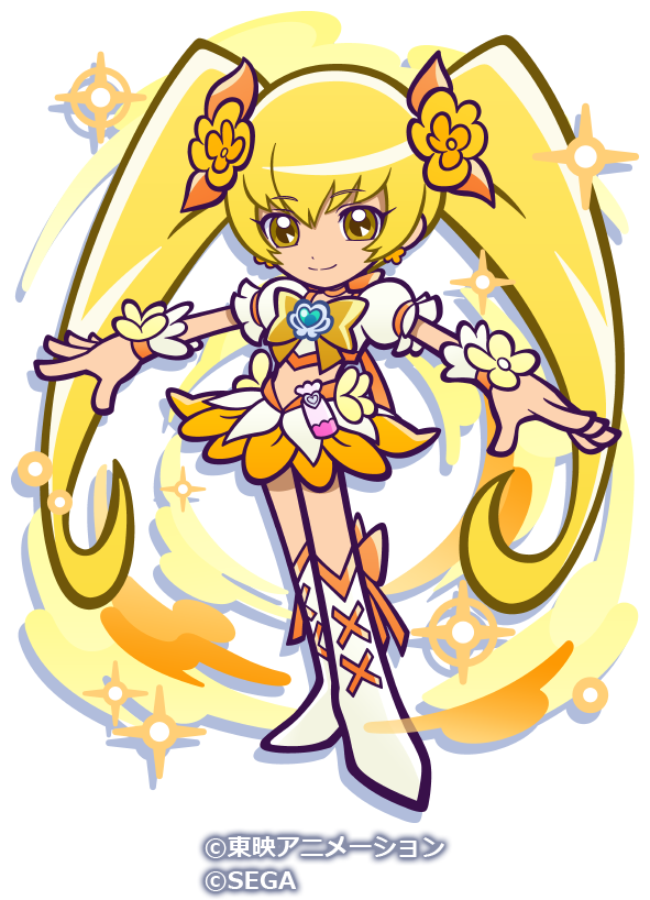 ★7_キュアサンシャイン_立ち絵.png