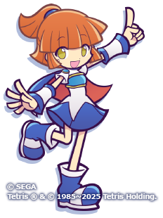 ★7 アルル ver.ぷよテト2_立ち絵.png