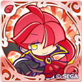 真理の賢者ネロ.png