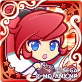 ★7フローレ ver.佐倉杏子_アイコン.png