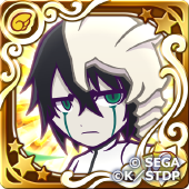 ★7ウルキオラ・シファー_アイコン.png