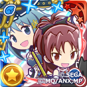 ★7とくもり後_美樹さやか&佐倉杏子 魔法少女ver._アイコン.png