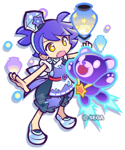 ★7ねがい灯のアルガー_立ち絵.png