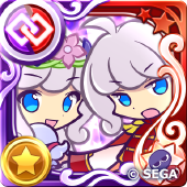 ★7とくもり後_トワ&テン_アイコン.png
