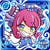 ★7_キリン ver.キュアマリン_アイコン.png