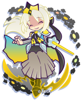 ★7 異邦の童話アレックス立ち絵.png