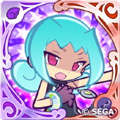 かがみのラフィソル.png