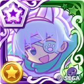 ★7とくもり後_ゆめいろシーフのシェゾ_アイコン.png