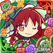 ★7すばらしきニード_アイコン.png