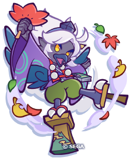 ★7クラスケ_立ち絵.png